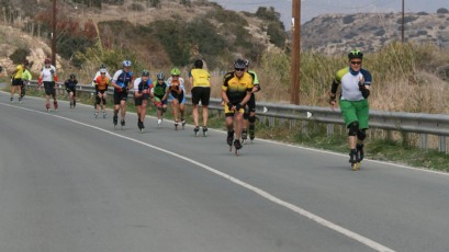 59. Camp 2018.3 - 29 von 108