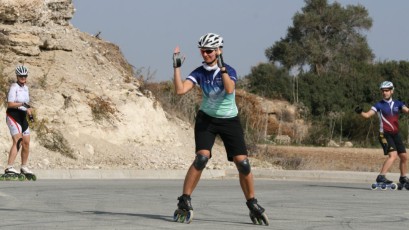 59. Camp 2018.3 - 31 von 108