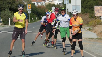 59. Camp 2018.3 - 34 von 108