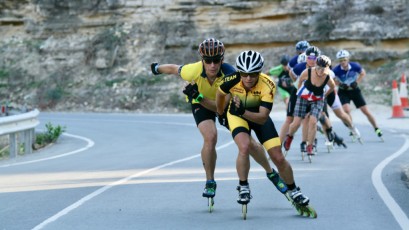 59. Camp 2018.3 - 37 von 108