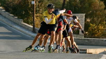 59. Camp 2018.3 - 43 von 108