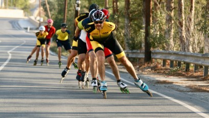 59. Camp 2018.3 - 44 von 108