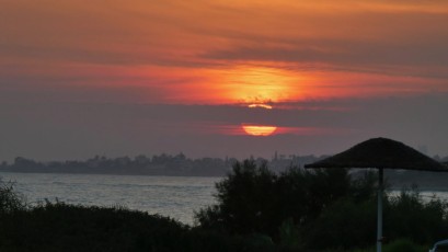 59. Camp 2018.3 - 49 von 108