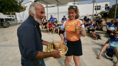 59. Camp 2018.3 - 55 von 108