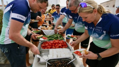 59. Camp 2018.3 - 56 von 108