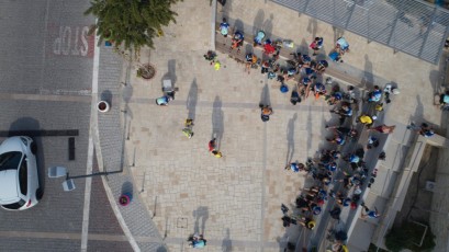 59. Camp 2018.3 - 58 von 108