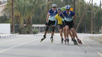 59. Camp 2018.3 - 59 von 108