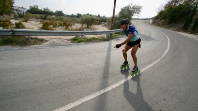 59. Camp 2018.3 - 62 von 108