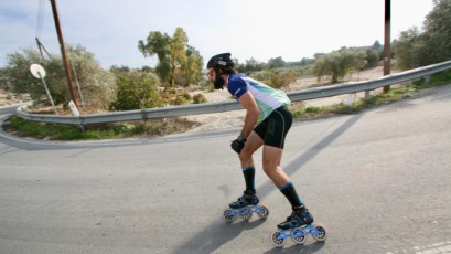 59. Camp 2018.3 - 63 von 108