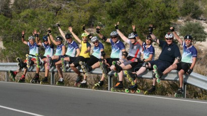 59. Camp 2018.3 - 64 von 108