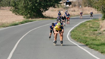 59. Camp 2018.3 - 65 von 108