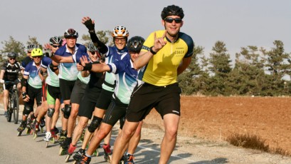 59. Camp 2018.3 - 67 von 108