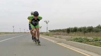 59. Camp 2018.3 - 68 von 108