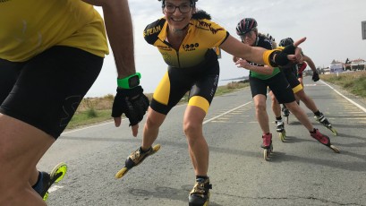 59. Camp 2018.3 - 69 von 108