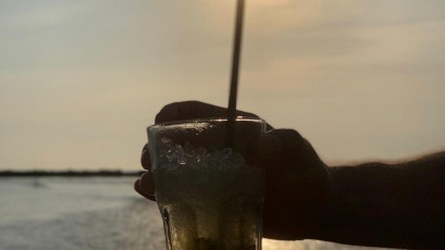 59. Camp 2018.3 - 70 von 108