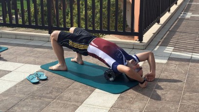 59. Camp 2018.3 - 71 von 108