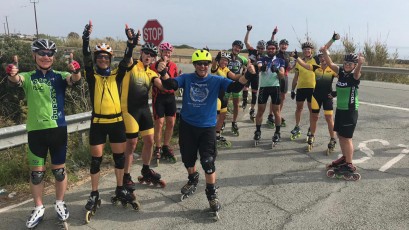 59. Camp 2018.3 - 74 von 108