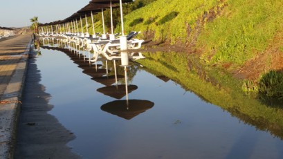 59. Camp 2018.3 - 75 von 108