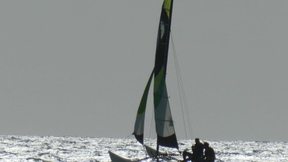 59. Camp 2018.3 - 77 von 108