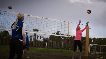 59. Camp 2018.3 - 78 von 108