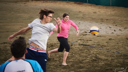 59. Camp 2018.3 - 79 von 108