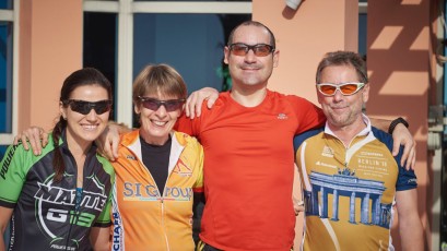 59. Camp 2018.3 - 80 von 108