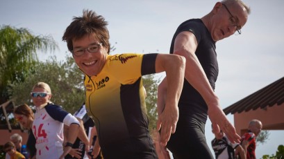 59. Camp 2018.3 - 84 von 108