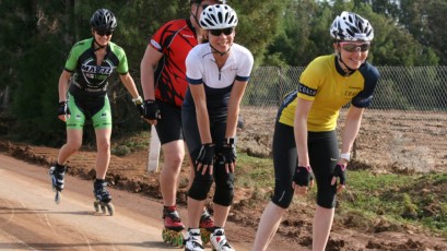 59. Camp 2018.3 - 86 von 108