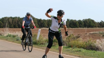 59. Camp 2018.3 - 87 von 108