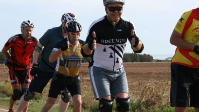 59. Camp 2018.3 - 88 von 108