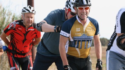 59. Camp 2018.3 - 89 von 108