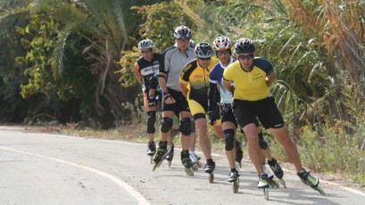 59. Camp 2018.3 - 91 von 108