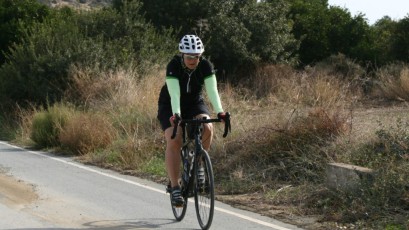 59. Camp 2018.3 - 93 von 108