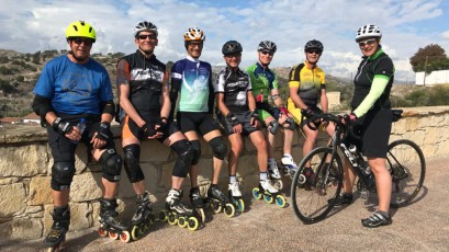 59. Camp 2018.3 - 95 von 108