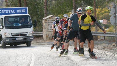 59. Camp 2018.3 - 97 von 108