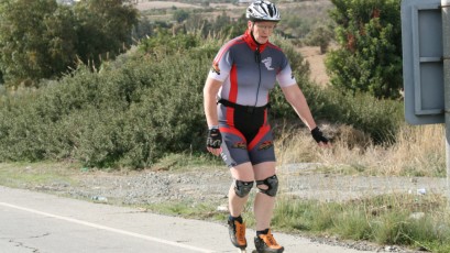 59. Camp 2018.3 - 98 von 108