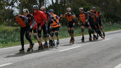 Best_2008 - 31 von 43