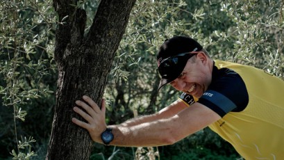 62#_Camp_Auswahl - 1 von 76