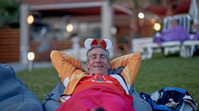 62#_Camp_Auswahl - 10 von 76