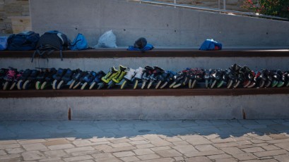 62#_Camp_Auswahl - 11 von 76