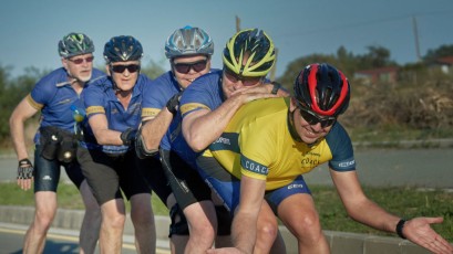 62#_Camp_Auswahl - 12 von 76