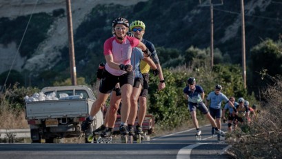 62#_Camp_Auswahl - 13 von 76