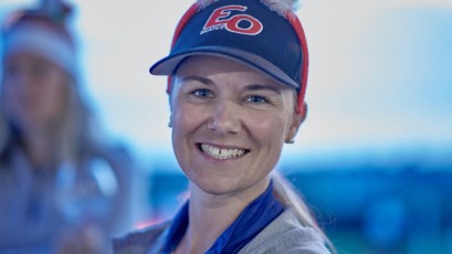 62#_Camp_Auswahl - 14 von 76