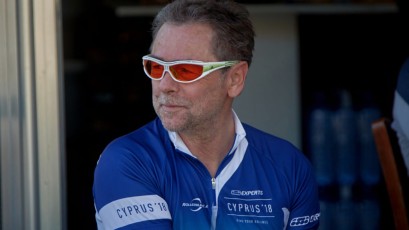 62#_Camp_Auswahl - 15 von 76