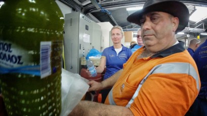 62#_Camp_Auswahl - 16 von 76