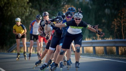 62#_Camp_Auswahl - 18 von 76