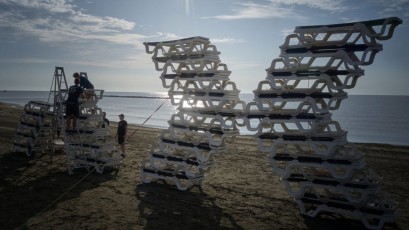 62#_Camp_Auswahl - 19 von 76