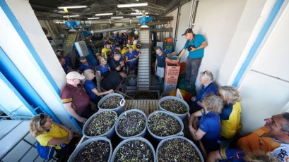 62#_Camp_Auswahl - 2 von 76