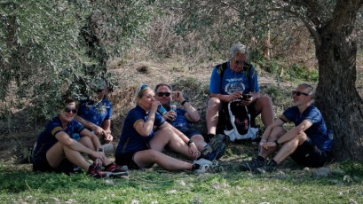 62#_Camp_Auswahl - 20 von 76