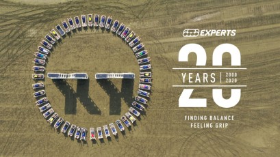 62#_Camp_Auswahl - 21 von 76